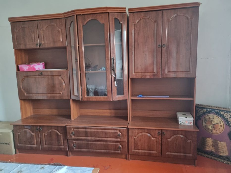 Сатылады жағдайы жақсы