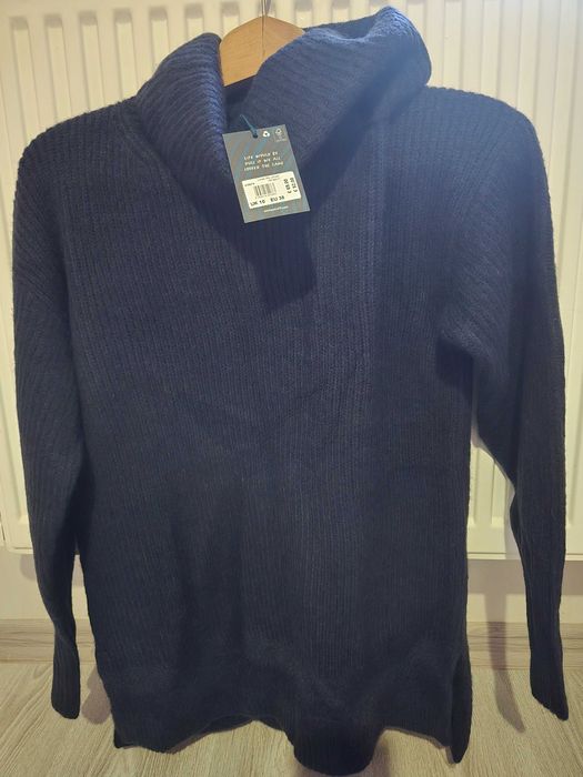 White stuff Пуловер Нов