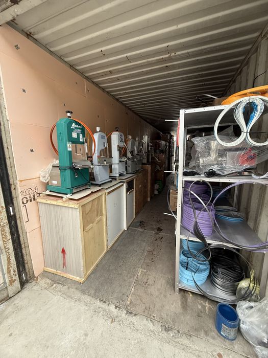 Суяк кесадигон апарат. Мясорубка Гушт арра. Суяк арра.Пила для мясо.