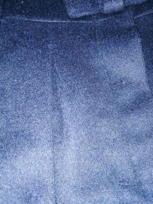 Chicco Бебешко палто и костюмче