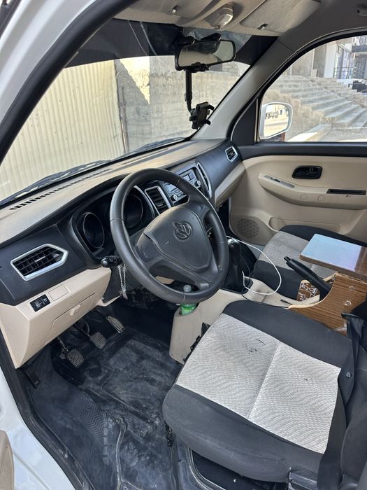 changan 46000km metan kandisaner 13ming narxi
