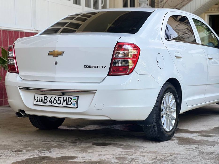 Cobalt 4pzt Arendaga beriladi