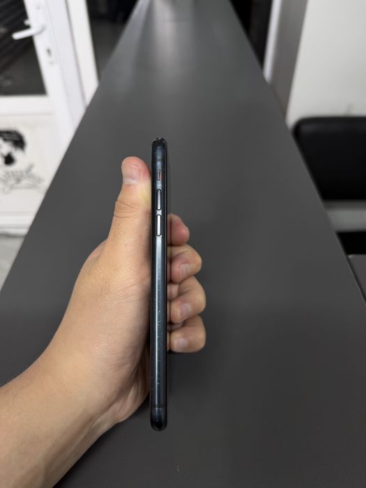 Айфон iphone Xr
