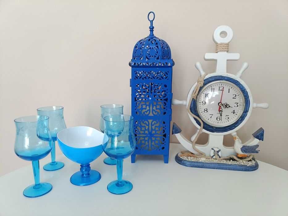 Accesorii decorative interior