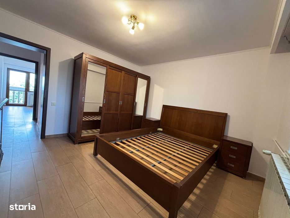 Bulevardul Libertatii 3 camere 85 mp,Piata Regina Maria,Centru Civic!