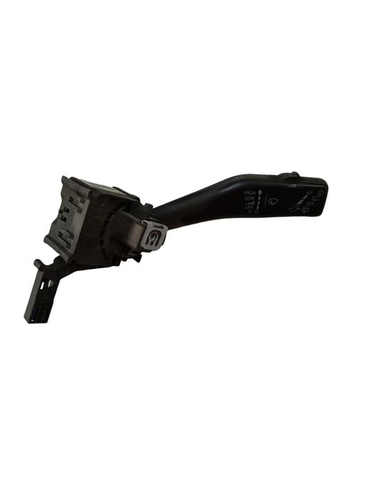Maneta Stergatoare Volkswagen Tiguan 5N_ 2007 - > Tdi 4Motion Cbab, C