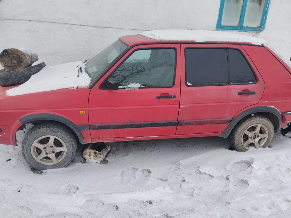 Обменяю или продам