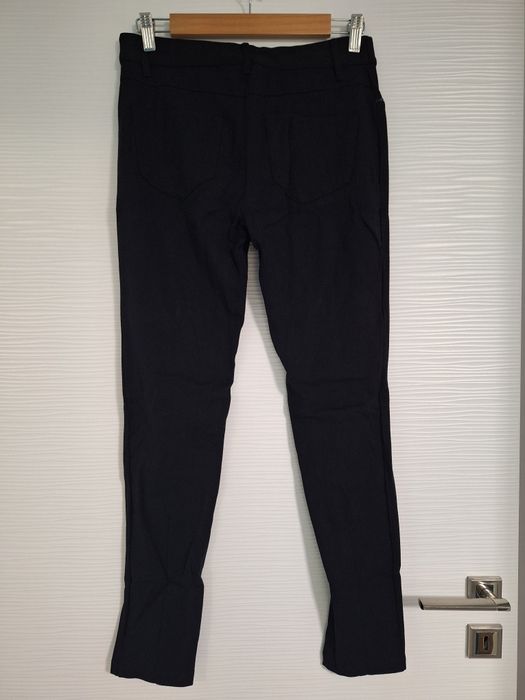 Pantaloni marimea S/M