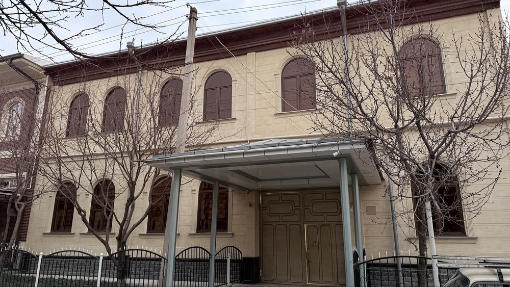 Окна и двери Акфа Окна и двери