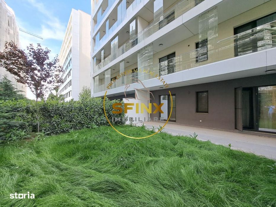 2 camere | chirie | Pipera | pet friendly | intretinere mica | panouri