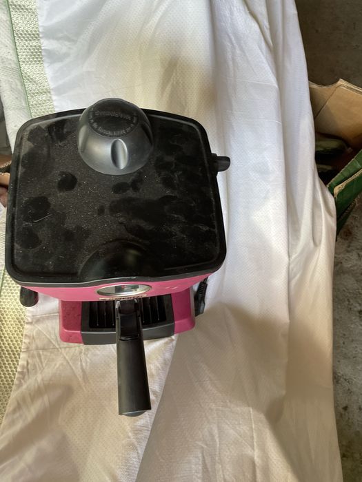 Filtru cafea modern la 200 lei