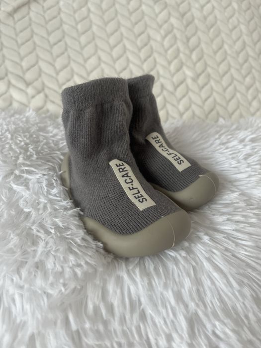 Бебешки буйки нови