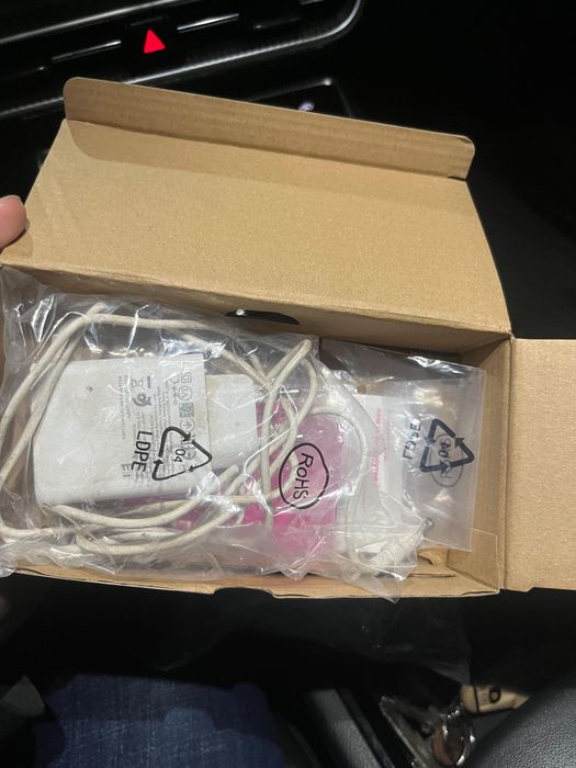 Altel 5G Wi-Fi роутер H155-380