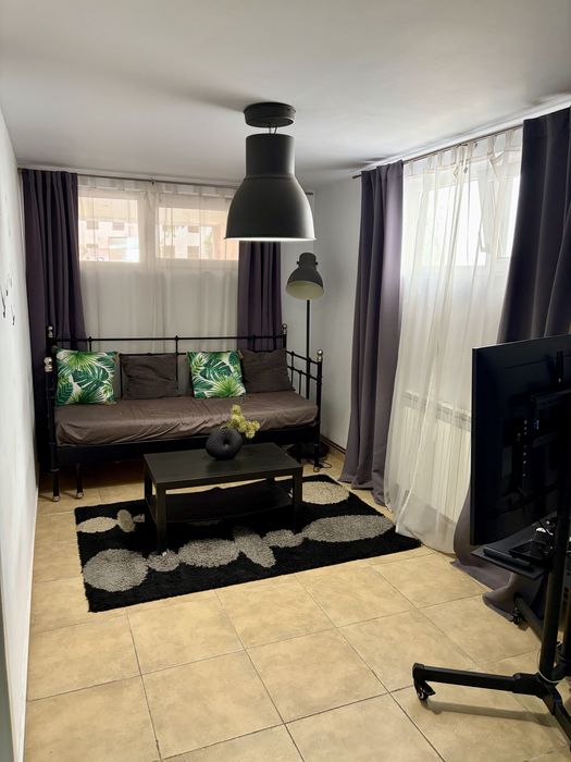Apartament de vanzare centru Drobeta
