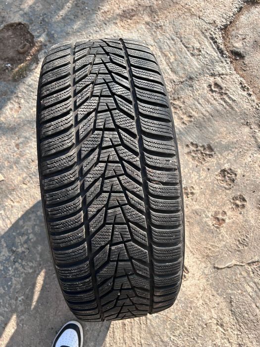 Vand set de jante BMW