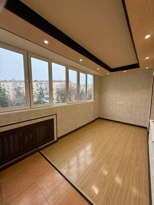 Yunusobod 17-Kvartal 87.000$