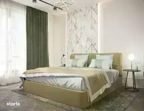 Apartament 2 camere I Ela Cotroceni I Comision 0% — fotografia 3
