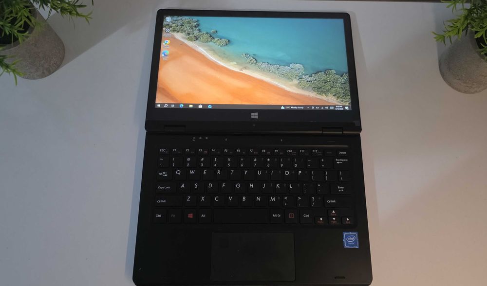 Mini laptop techbite Arc 11.6