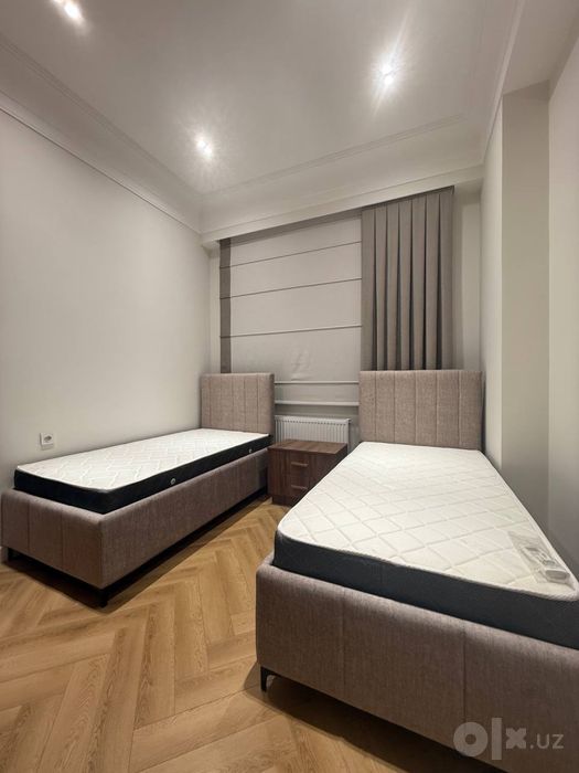 Продам ЖК Gardens ор-р Ташкент Сити