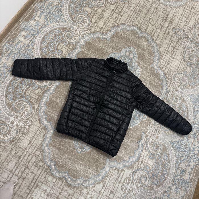 Продам куртку демисезонную