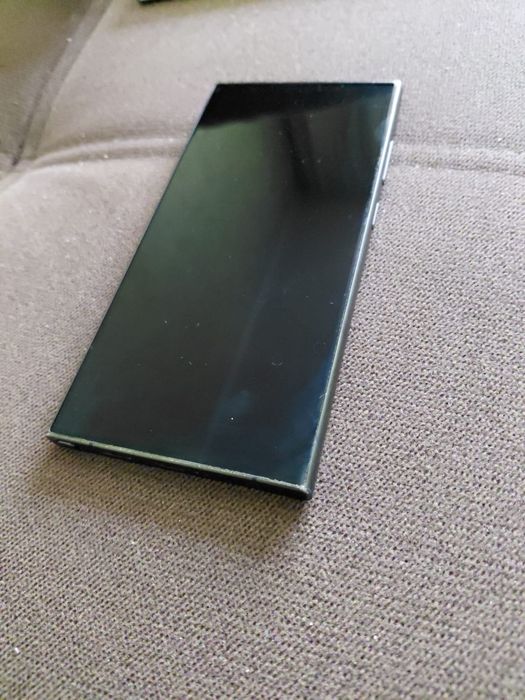 Samsung S24 ultra