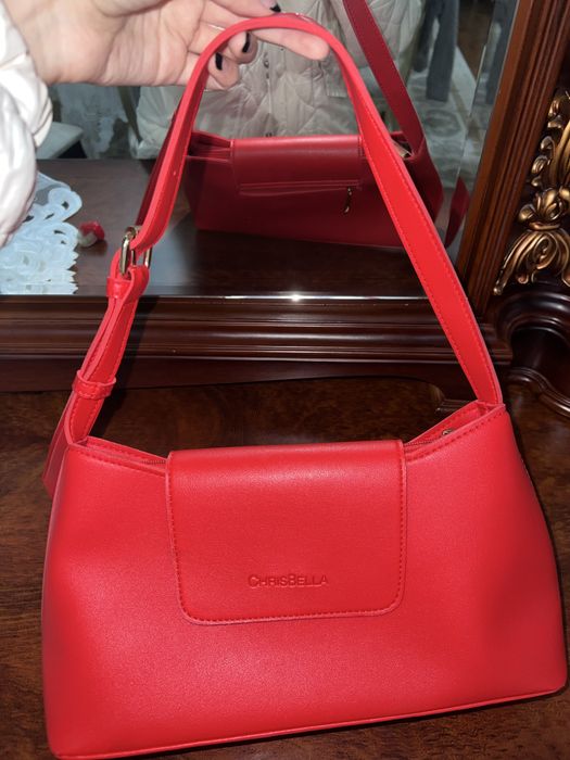 Сумки 4 за 200000