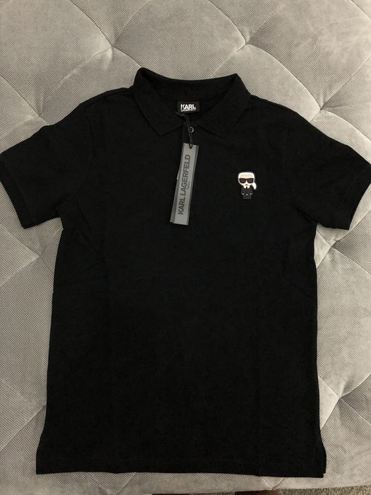 Tricouri barbati!! Transport Gratuit!!!