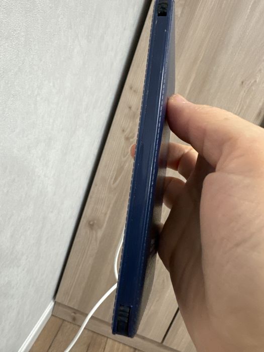 Продам Пауэр банк