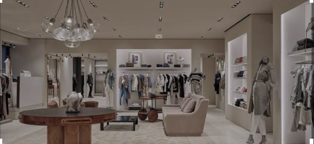 Қасыма бірге тұратын қыз іздеймін