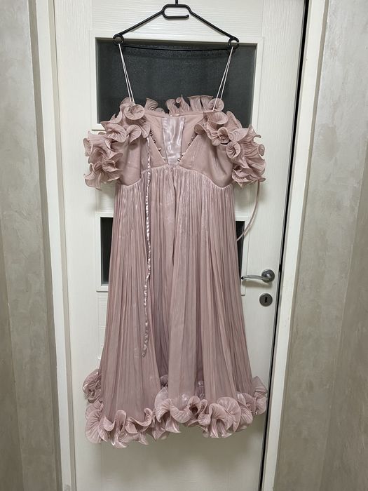 Rochie  eleganta
