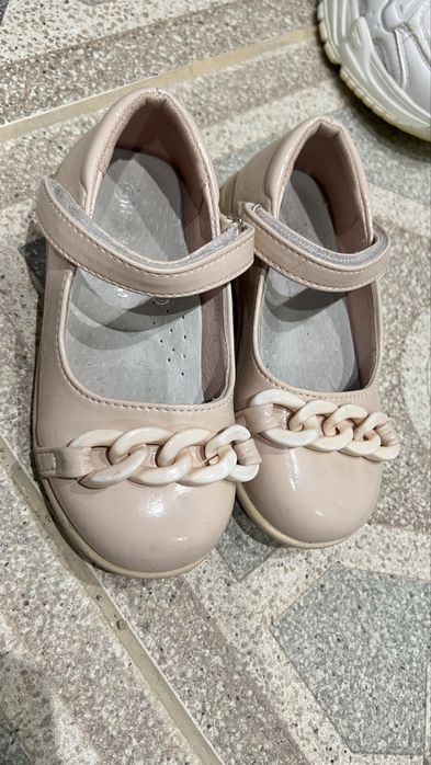 Обувь для мальчика и для девочки