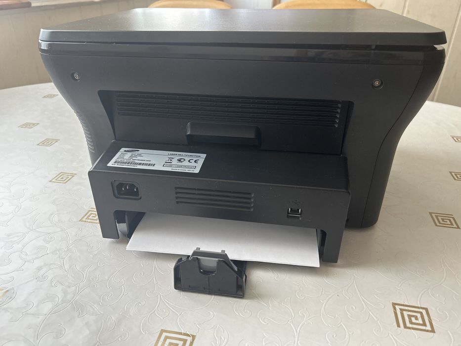 ПРИНТЕР Samsung продам