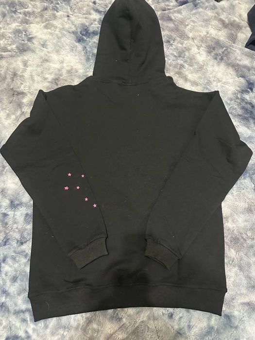 Spider Худи в наличии