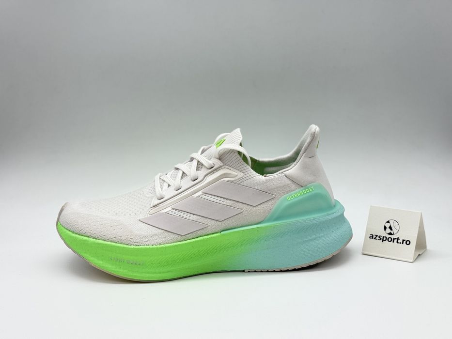 Adidas Ultraboost 5 Noi Originali (40 2/3)