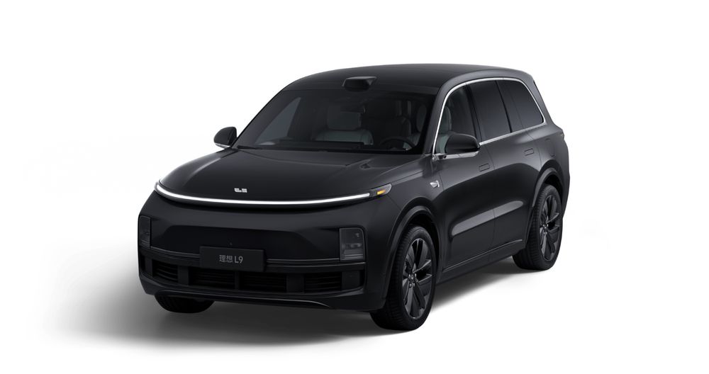 Li9 Rent Car/Rent a car/Rentcar/Прокат Автомобилей/Рент кар/ijara rent