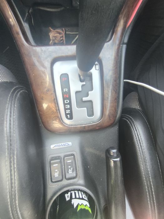 Субару  жагдаиы жаксы