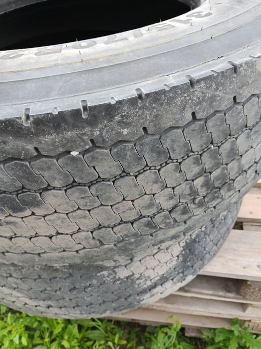 Продам Баллоны 2 штуки