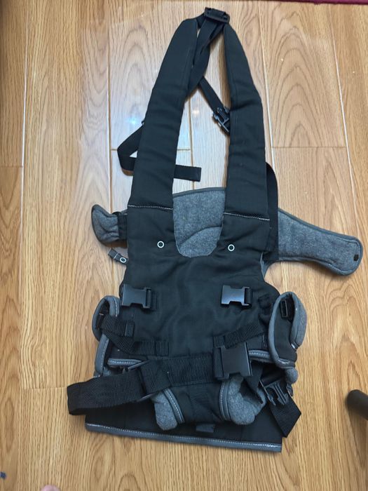 Кенгуру детский Tommy