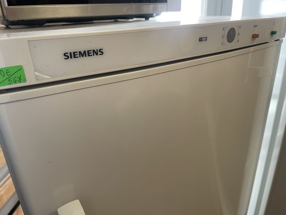 Фризер SIEMENS 160 см