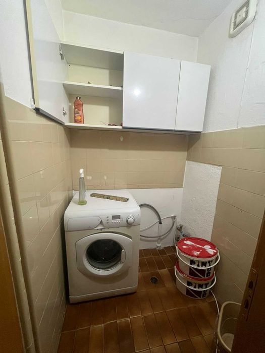 Дава се под наем Тристаен апартамент в София, Център - 88 кв.м за 664.68 € - Снимка #7