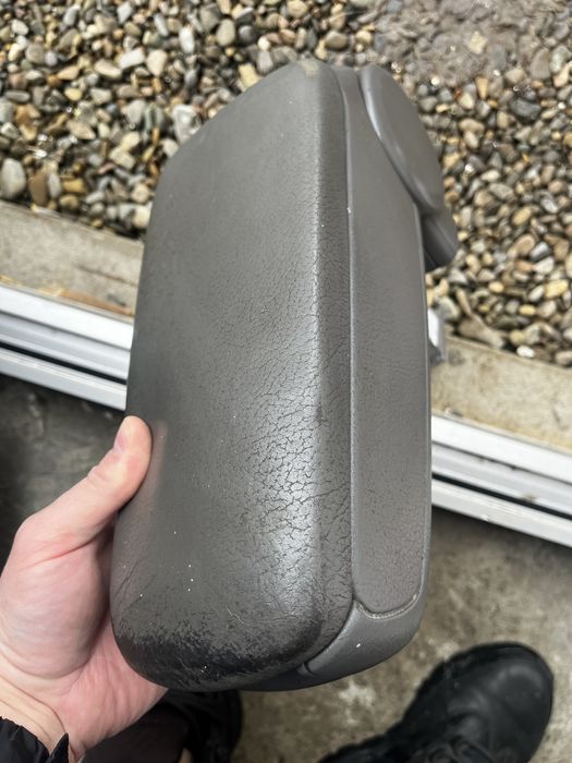 Dezmembrez Audi A4 B6 131