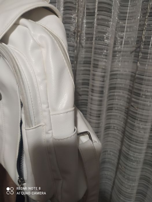 Продам женский рюгзачек