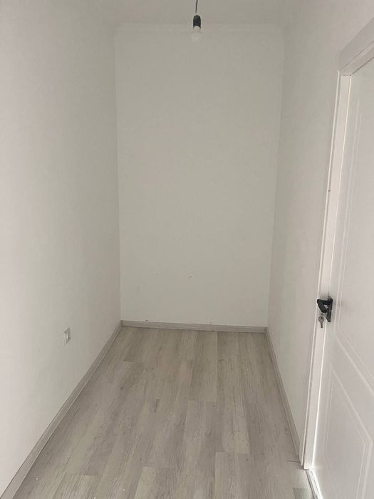 Продаётся 1/13/17,Бектемирский район ор-р,Рохат мост ! Ипотека!