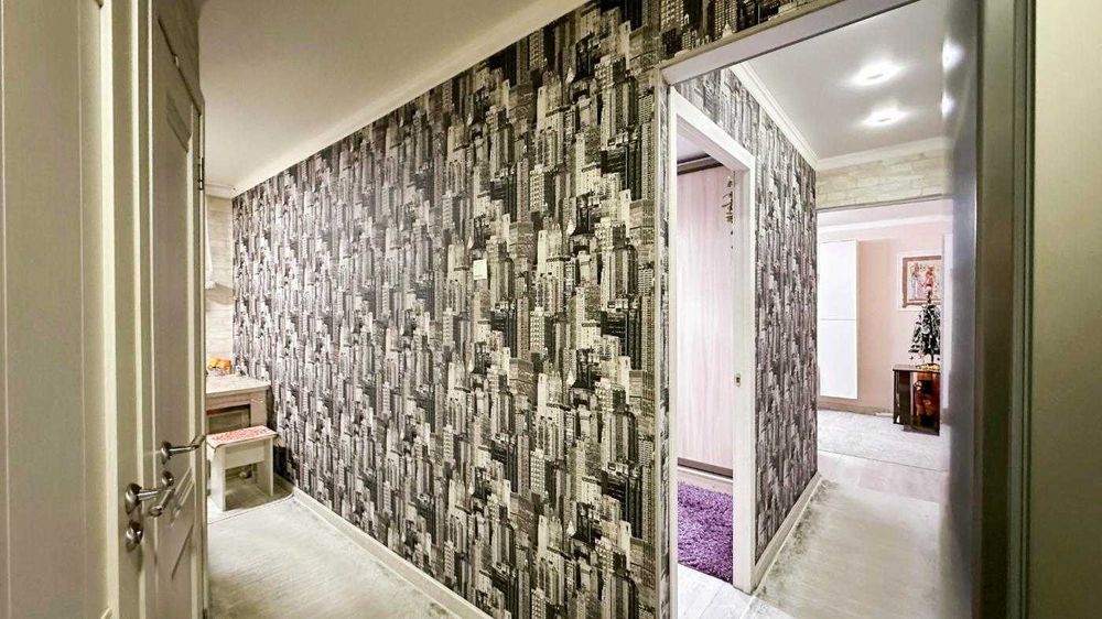 продажа квартир Мурагер ИмпериЯ