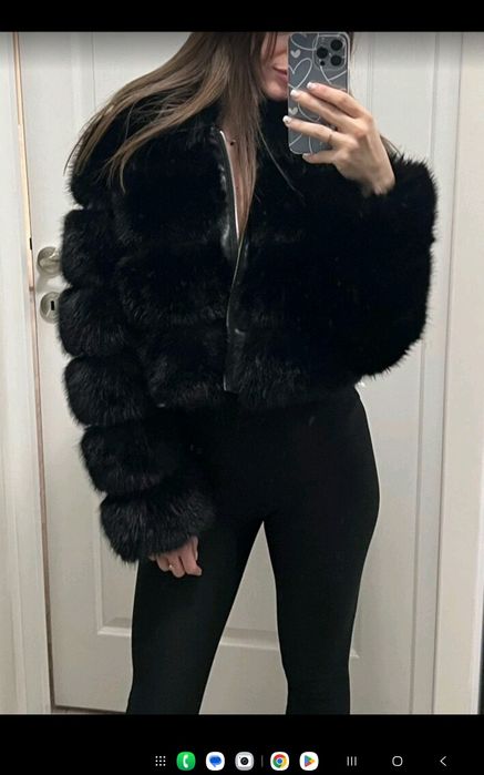 Blana Ecologica Anewsta ,noua cu eticheta