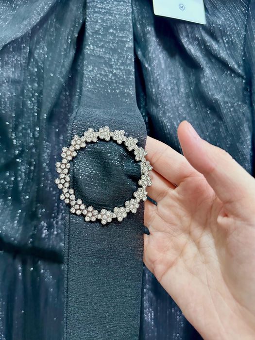 Платья в илеальном состачнии