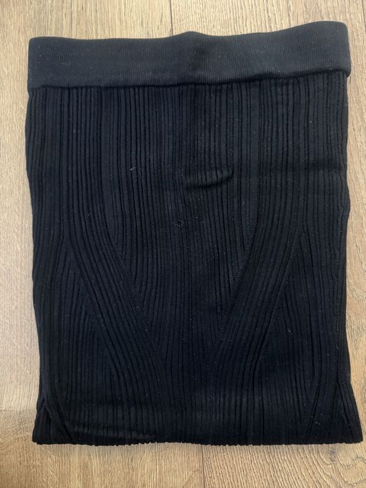 Комплект от две части