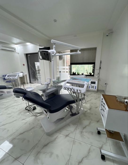 Luminora Dental clinic