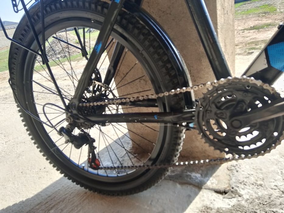 Сатылады қатты ақша керек