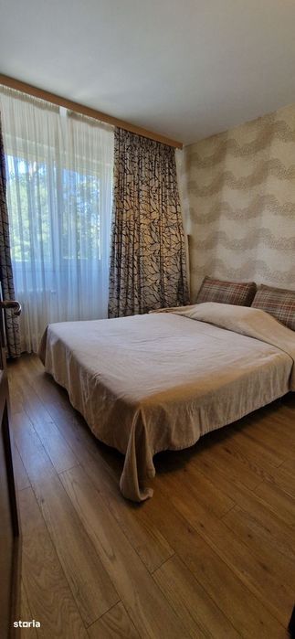 Apartament – Craiova, Rovine - Vedere 3